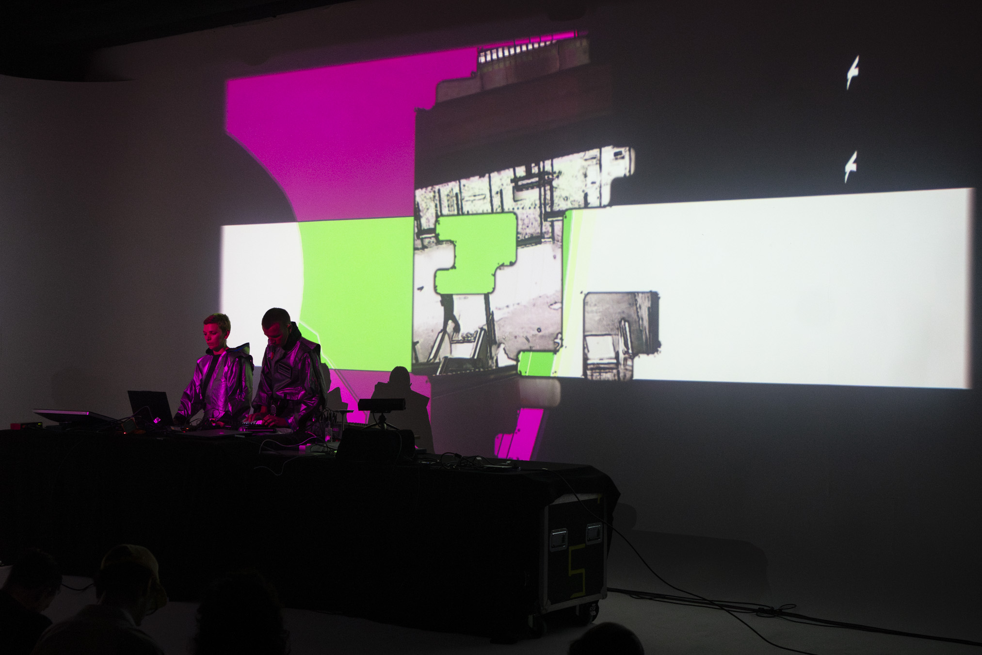 Description of image